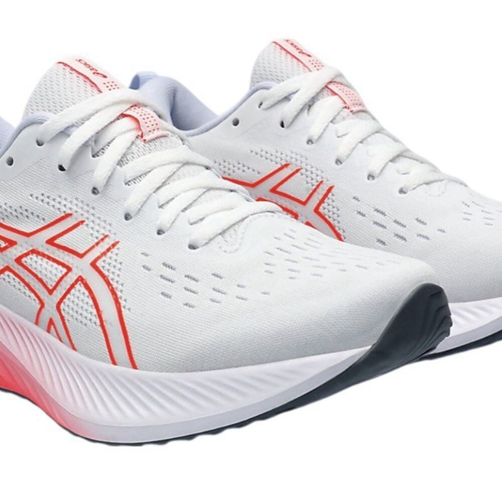 Men 13 ASICS GEL-EXCITE 10 Running Shoes 1011B600 - Picture 3 of 5